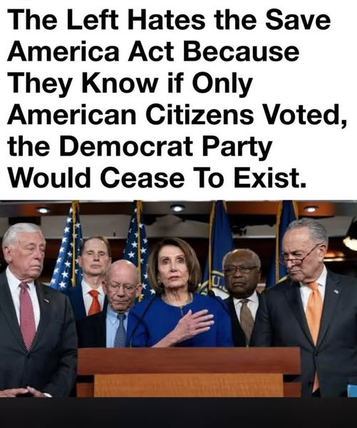 SaltyGoat tweet media