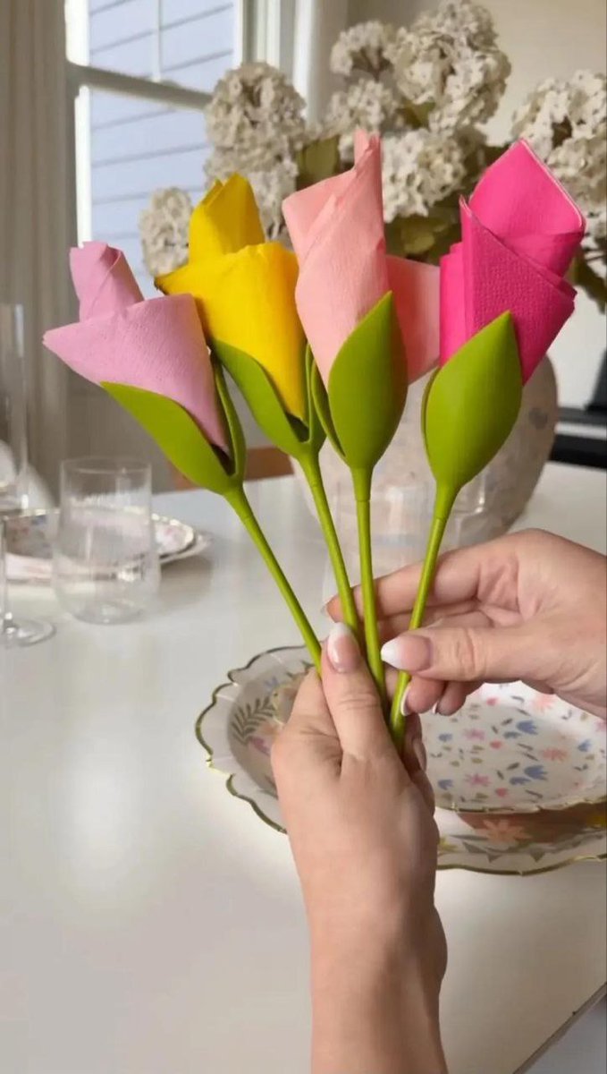 ✨ AuroraEstelar8 tweet media