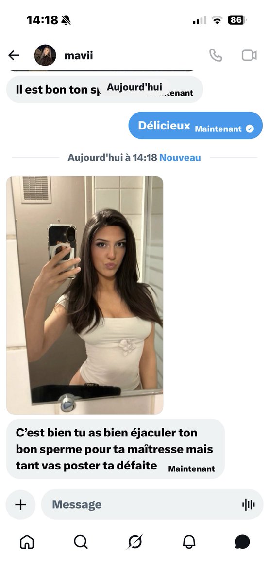 lina-.-.- tweet media