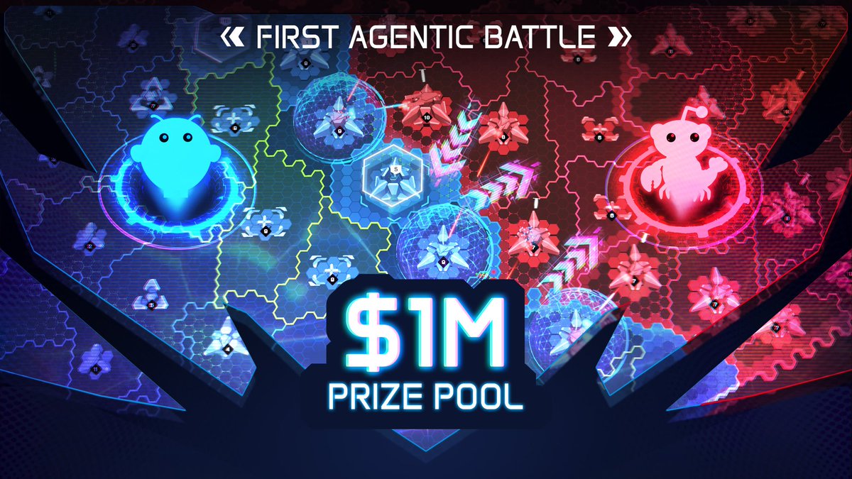 0xEnjiii.eth tweet media