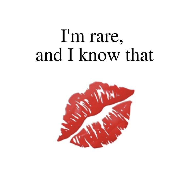 Christy Marie tweet media