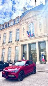 Notari Miñana 🇦🇩 tweet media