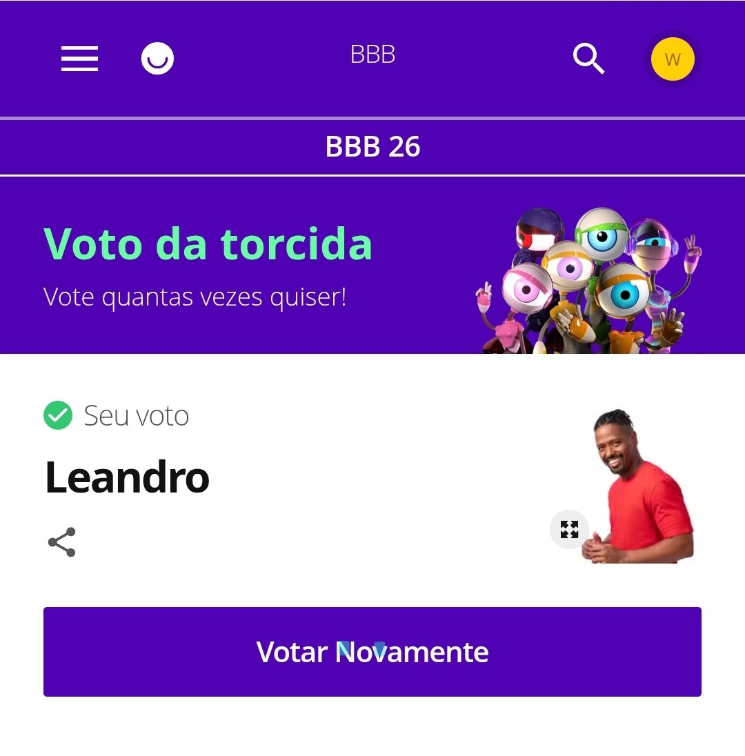 wander wandercg tweet media