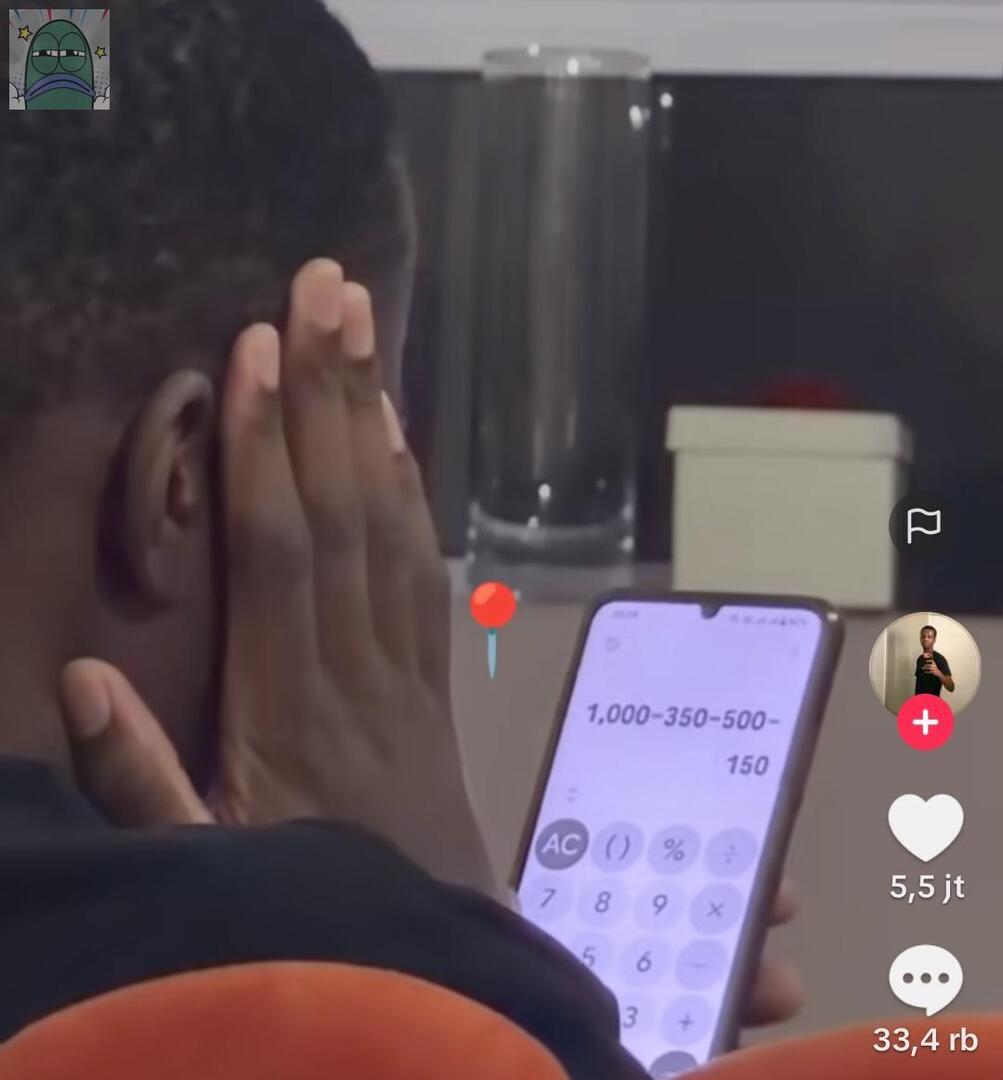 Tanyarlfes tweet media