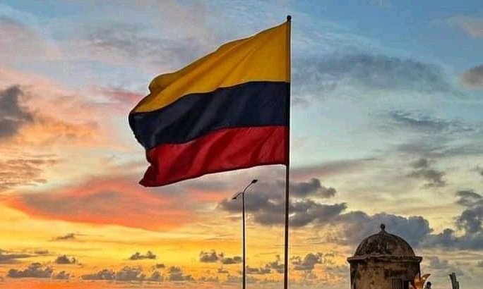 Dean Winchester of edtwt tweet media