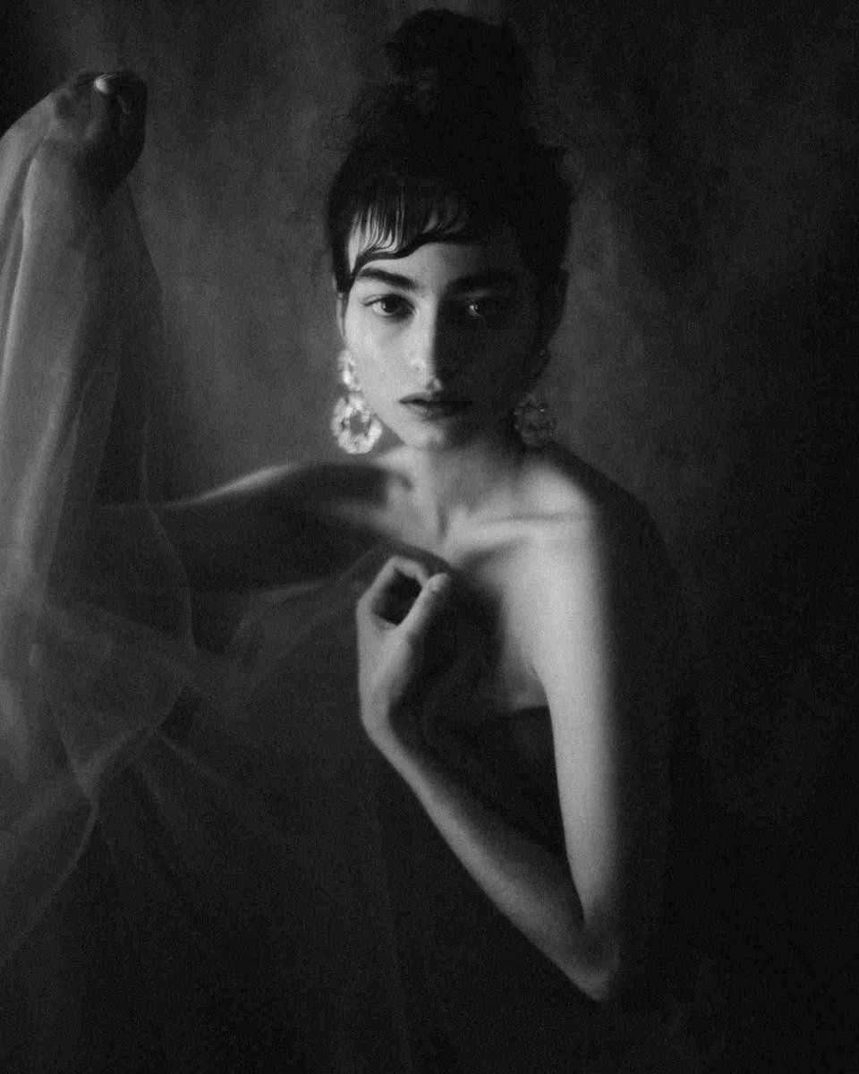 Jordan Stewart tweet media