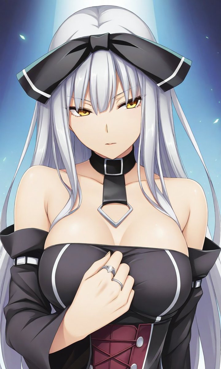 Delta Trinity tweet media