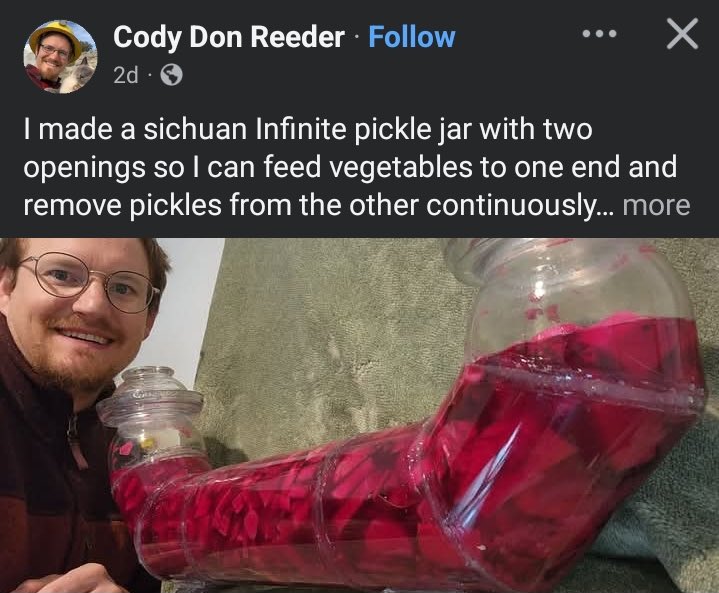 RAW EGG NATIONALIST tweet media