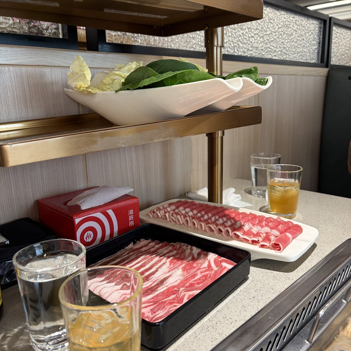 잘생긴 빨래와 자프_zap tweet media