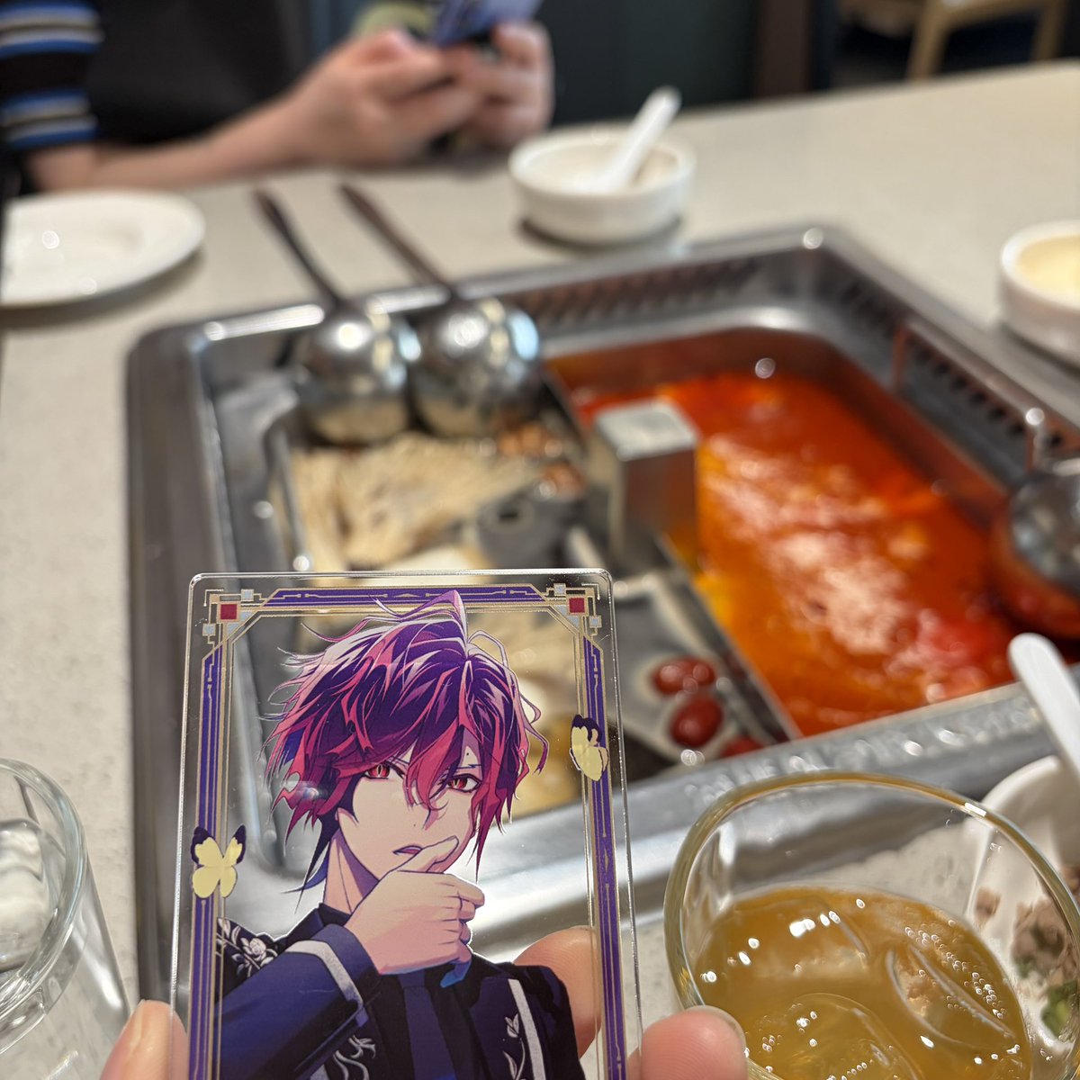 잘생긴 빨래와 자프_zap tweet media