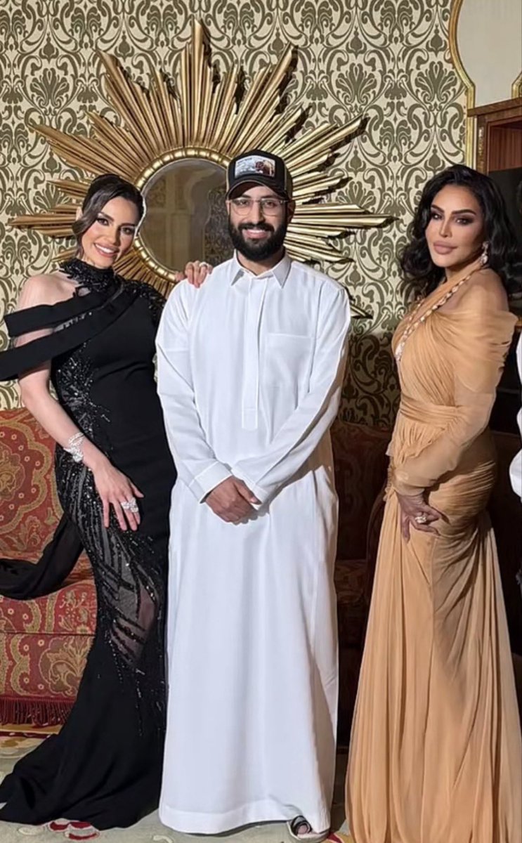 فـطـوم | ꜰᴀᴛᴏᴏᴍ tweet media