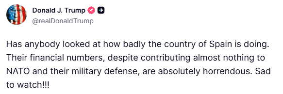 Clash Report tweet media