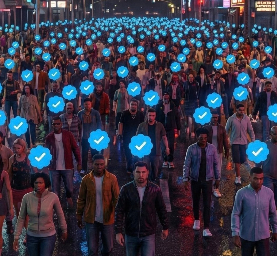 King Sholz tweet media