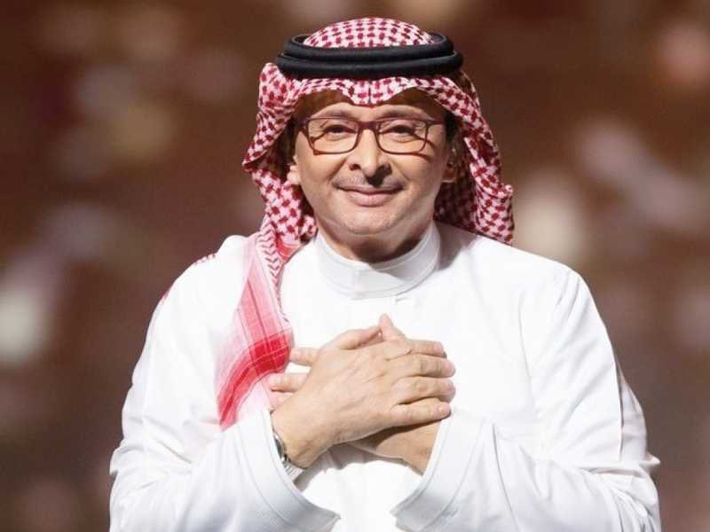 قورجس tweet media