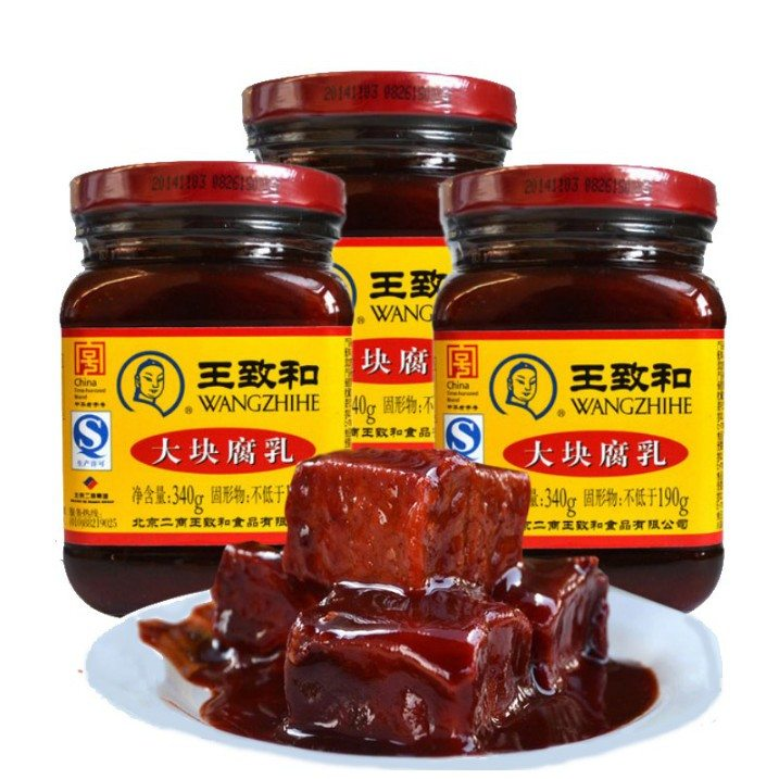 vnomenon 🇹🇭 tweet media