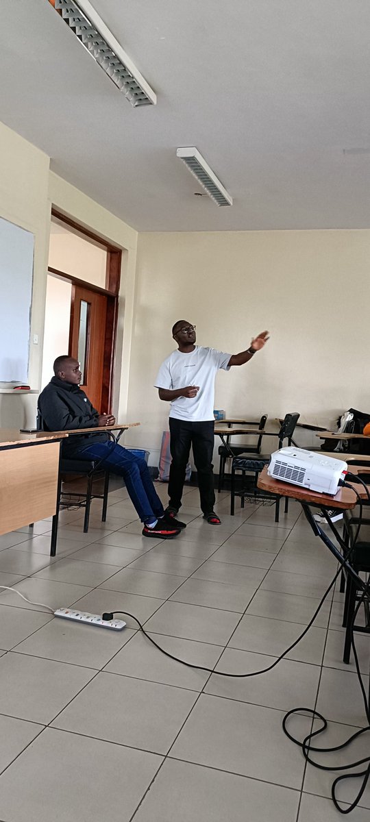 Kotlin Kenya tweet media