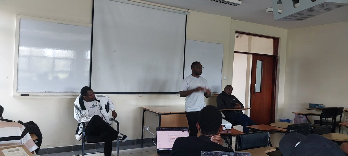 Kotlin Kenya tweet media
