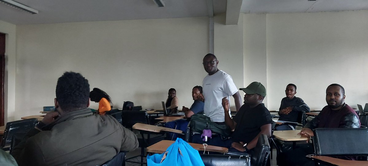 Kotlin Kenya tweet media