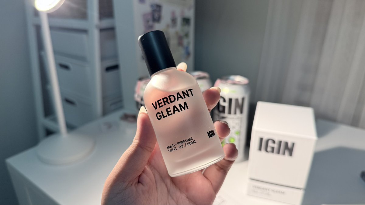 t_tae1230's tweet image. IGIN 🍸🍇🍎🍉

#JINxIGIN #iginthailand @igin_sns