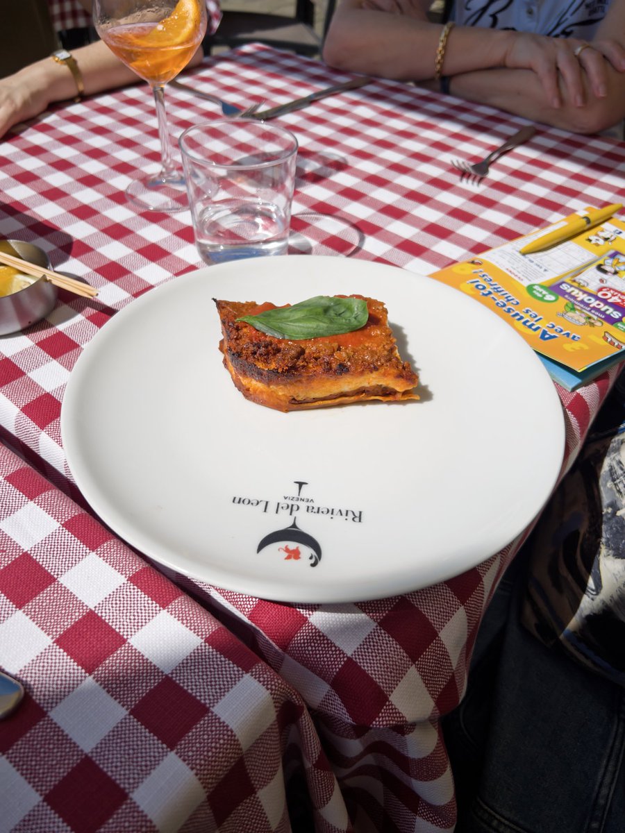 Dindon Fiscal tweet media