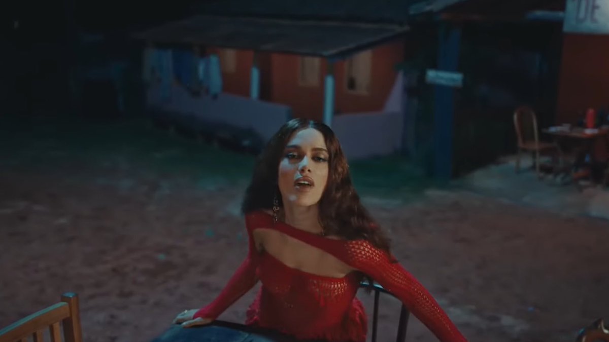 Anitta Press tweet media