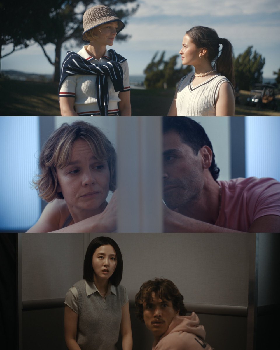 koreanoli tweet media