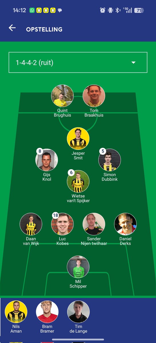 DOS '37 3 tweet media