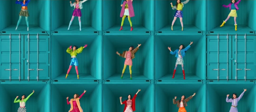 Freya Archive 🍉 tweet media