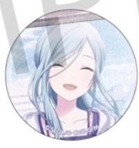 クレール tweet media