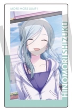 クレール tweet media