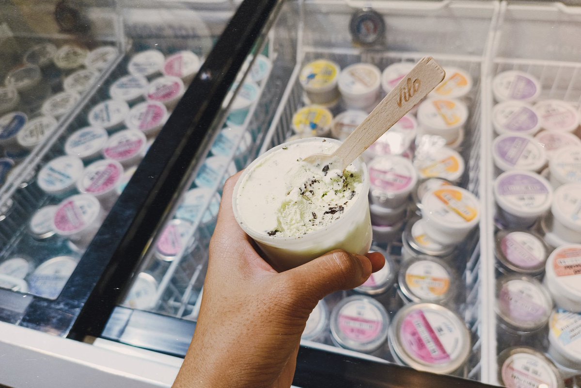 utarakan tweet media