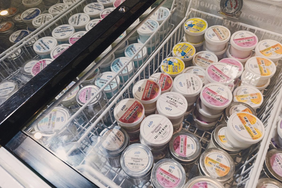 utarakan tweet media