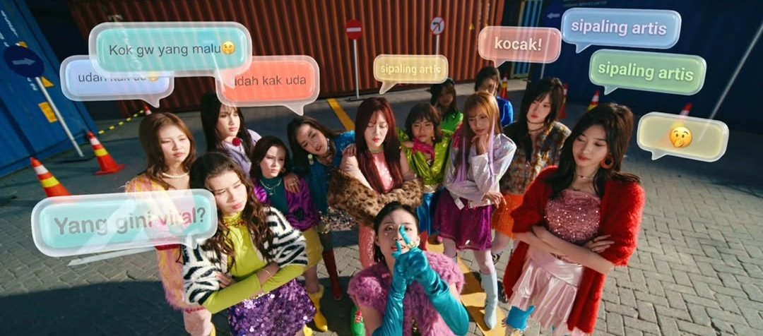 Freya Archive 🍉 tweet media