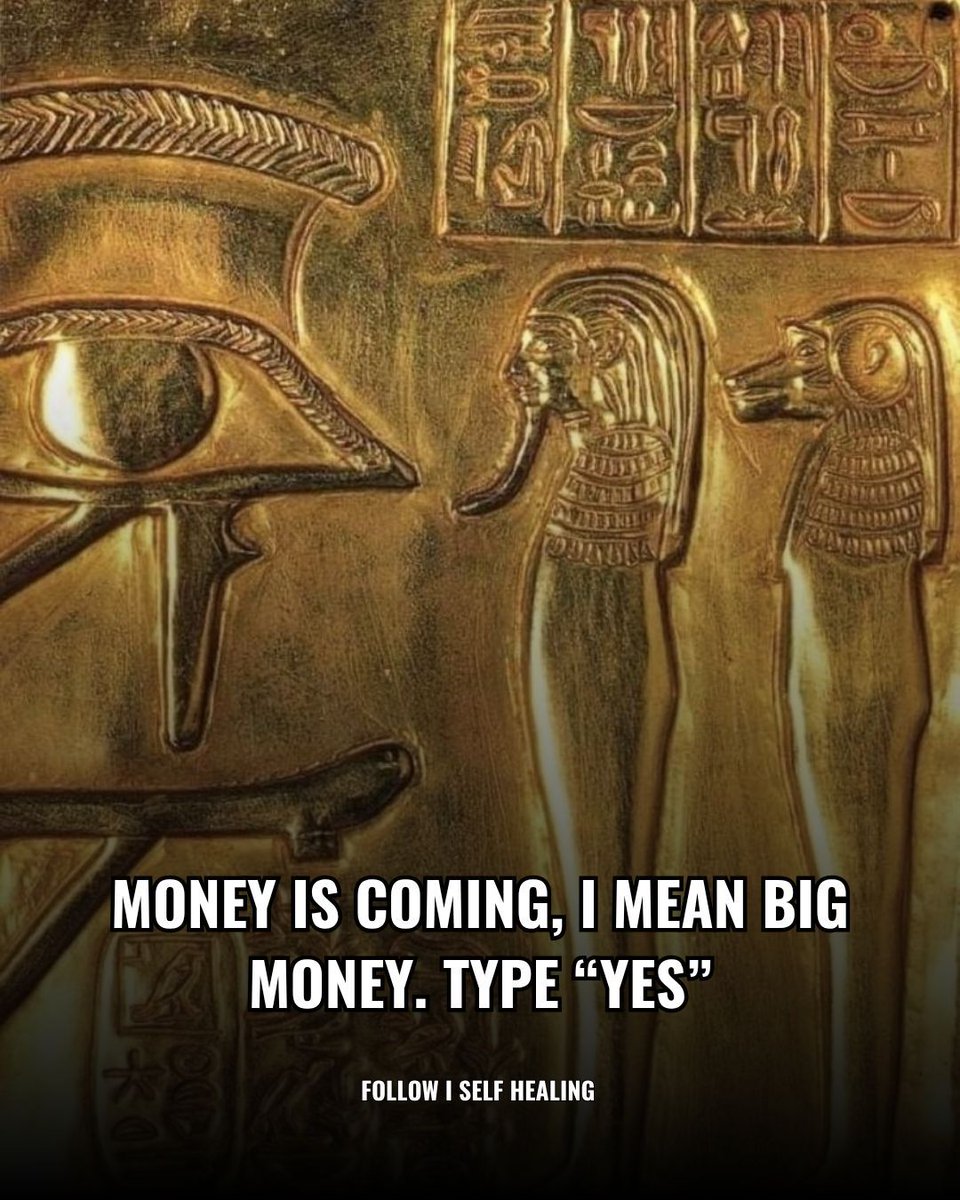 Deep Thoughts 💭 tweet media