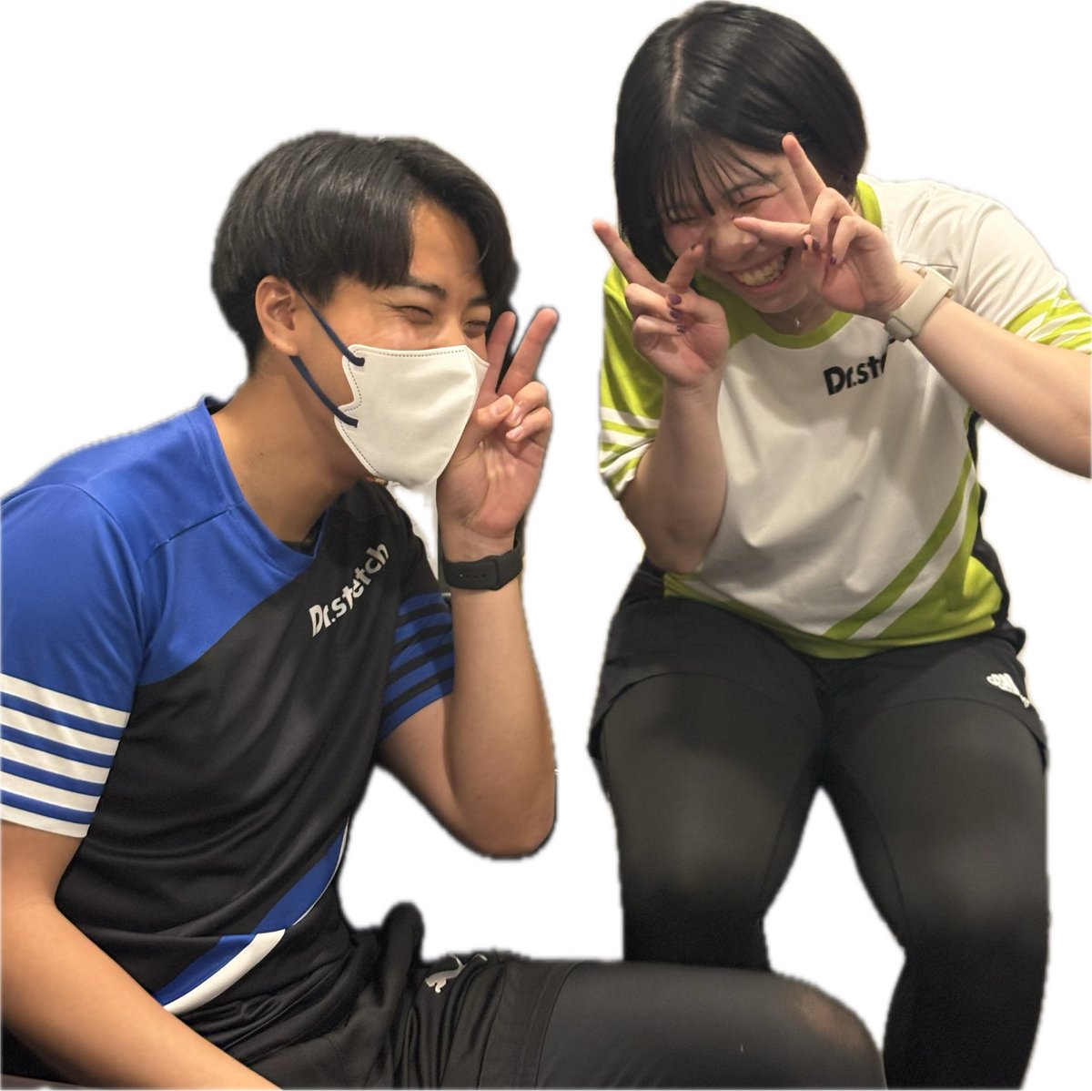 木村佳乃子☺︎ tweet media