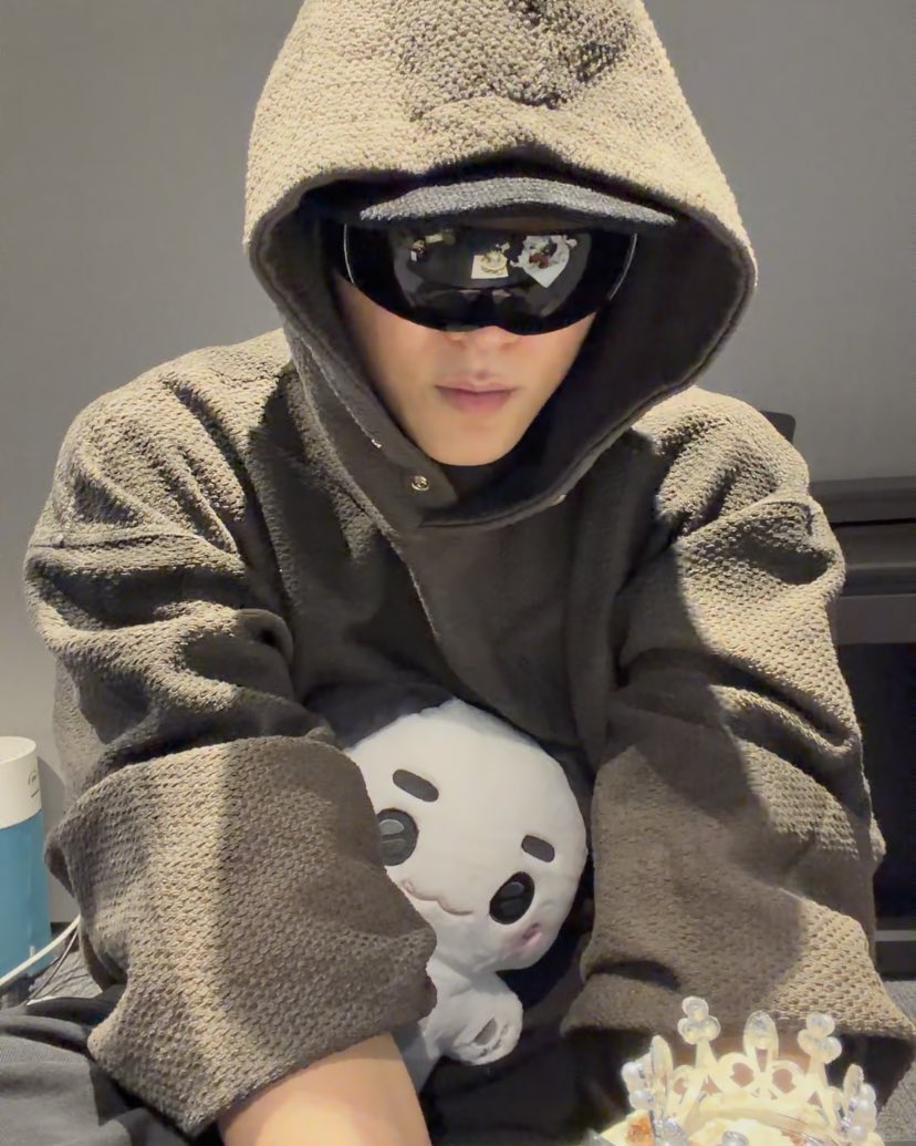 ИIИI¹²⁷ 🍒 tweet media