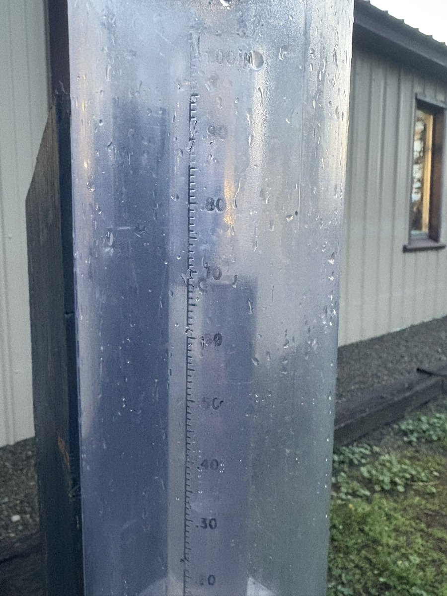 Trevor Ploetz tweet media