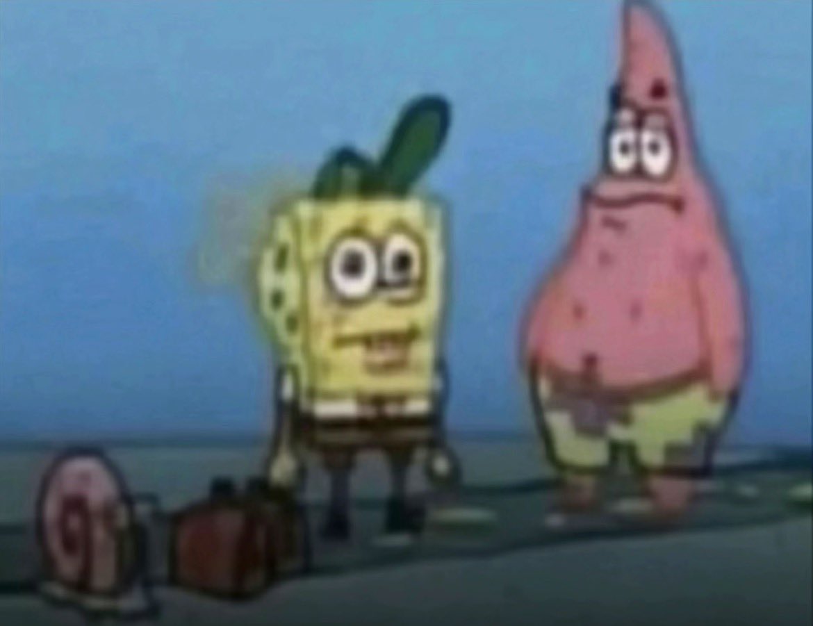 Charger Ranger tweet media