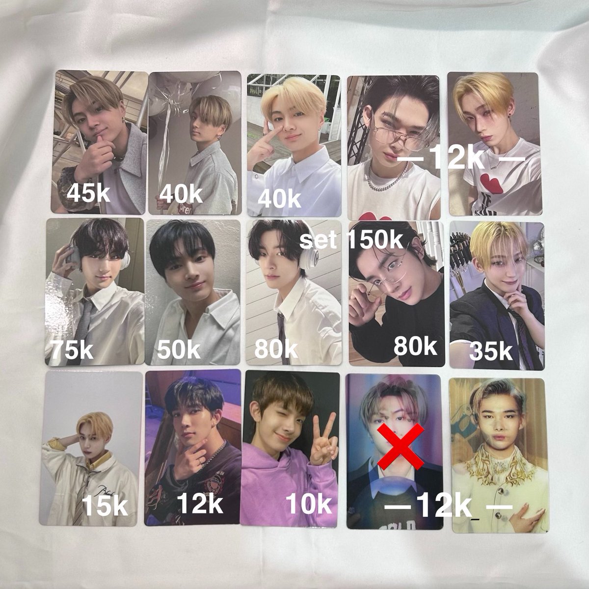 pelinn || help rt pin pls mt after dm tweet media