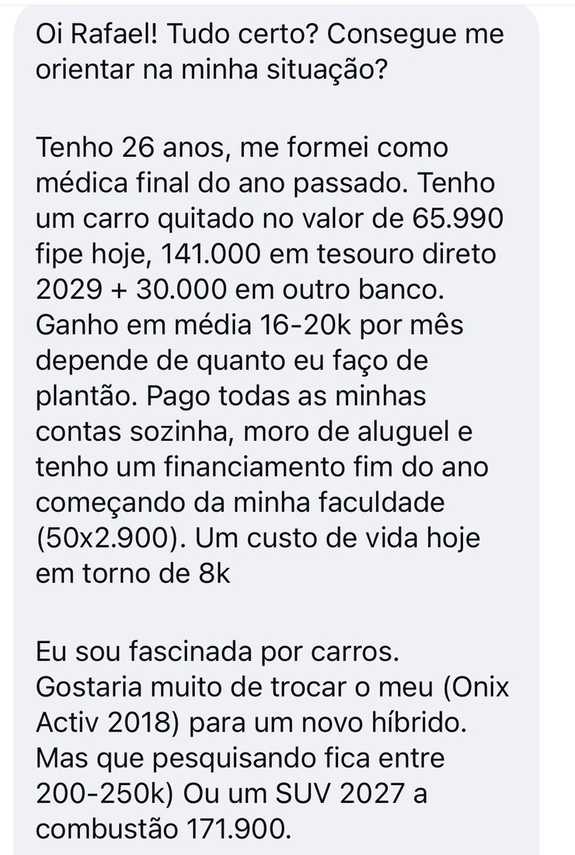 Rafael Zattar tweet media