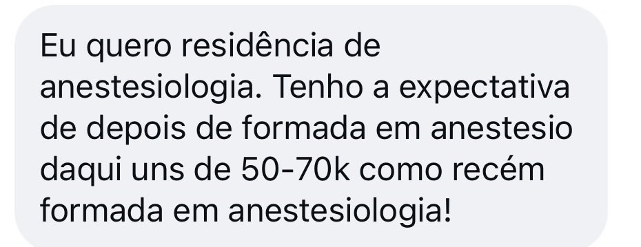 Rafael Zattar tweet media