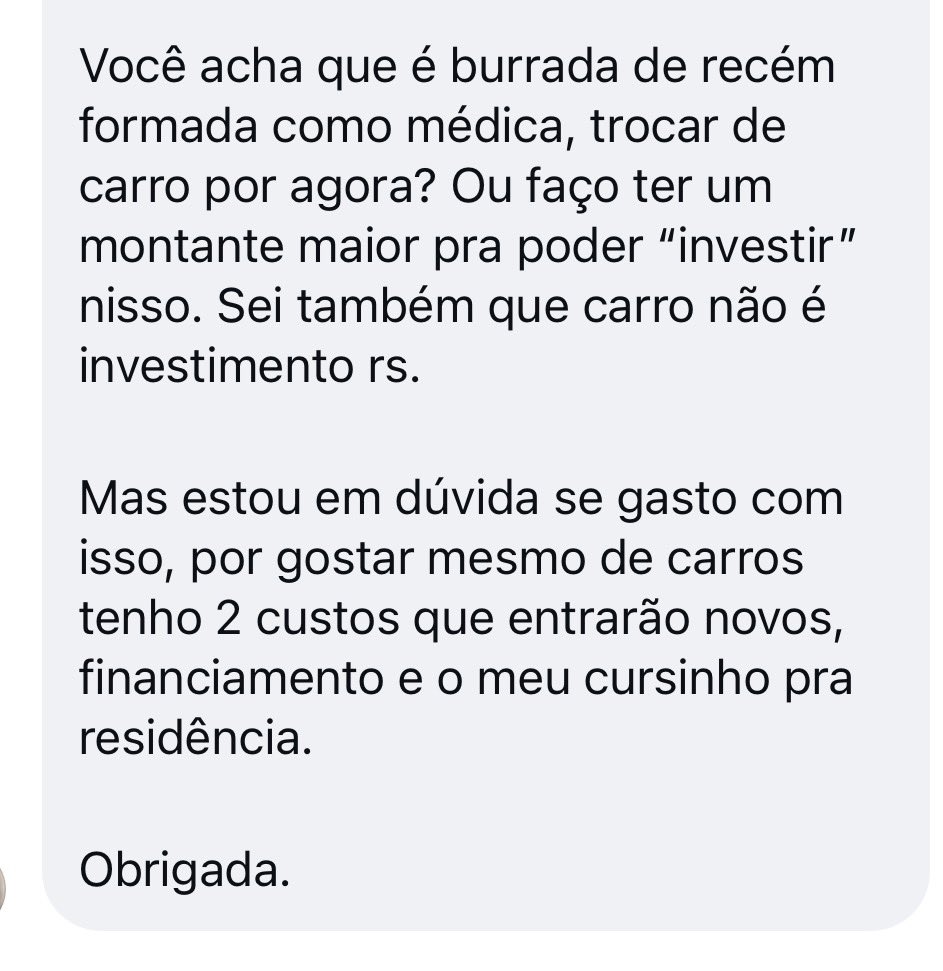 Rafael Zattar tweet media