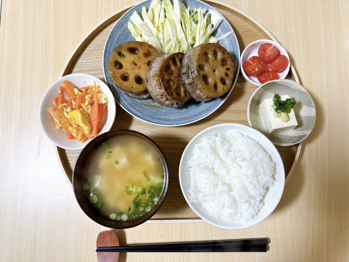 りあっくす tweet media