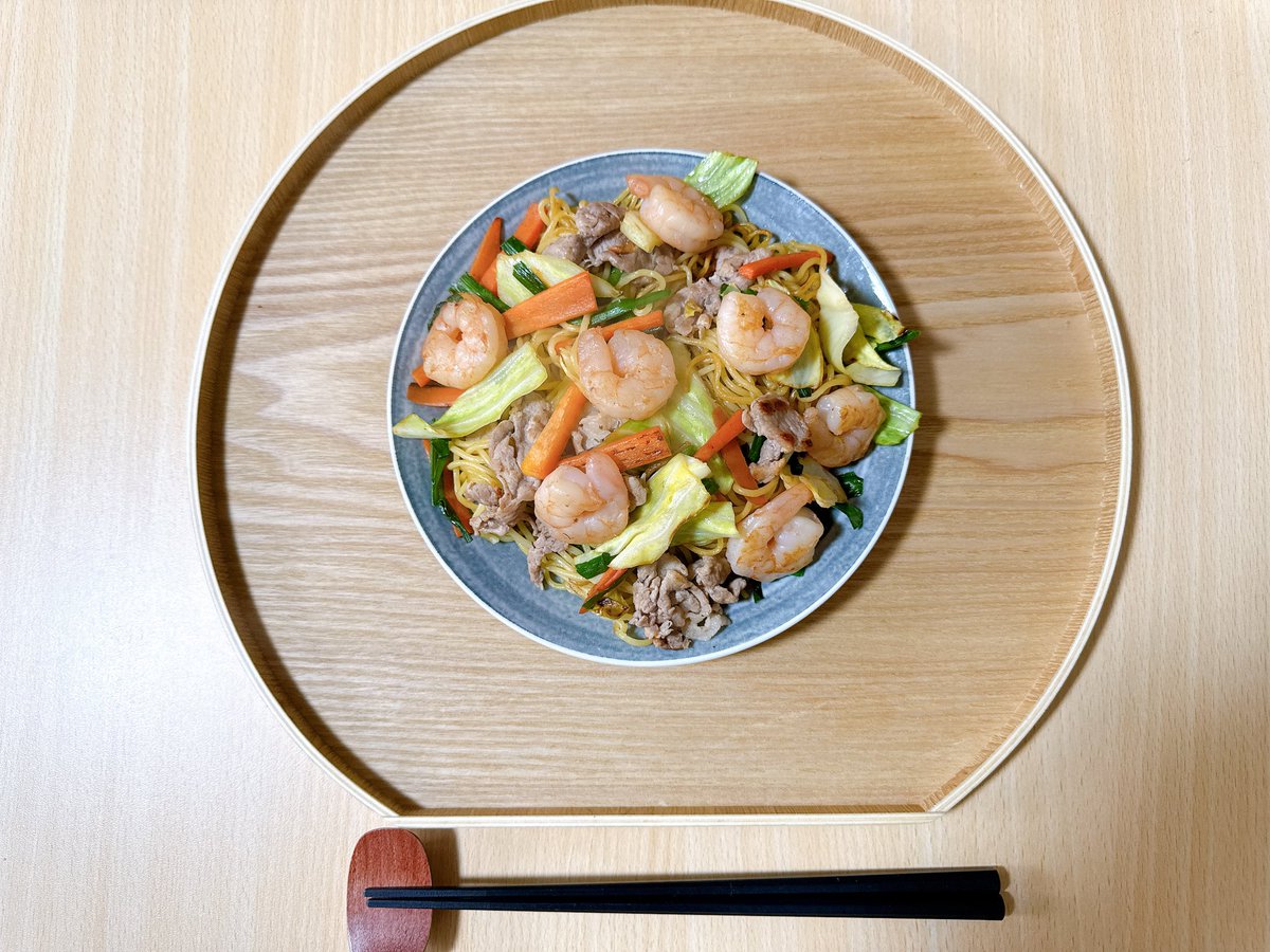 りあっくす tweet media