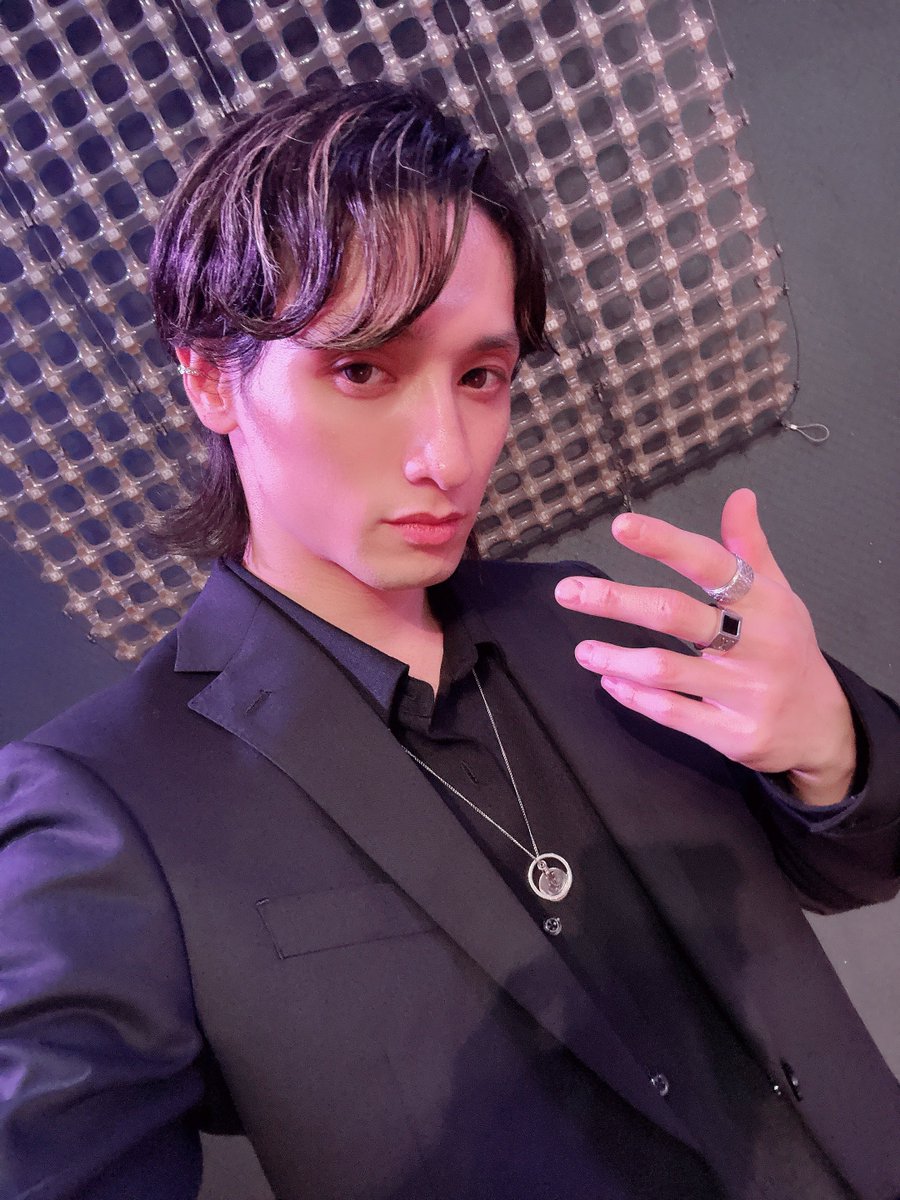 なおや🐺@アナタシア (@antsa_naoya) / Posts / X