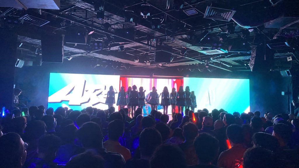 moshi2jkt48 tweet media