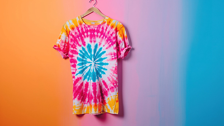 MursalinMa88183's tweet image. Tie-dye T-shirts are ruling 2026 🌈
Unique. Stylish. Sustainable.
Find out why everyone loves it 👇
 sustainablefashionindi.blogspot.com/2026/04/why-ev…
#TieDye #FashionTrend #Streetwear #Style2026 #OOTD