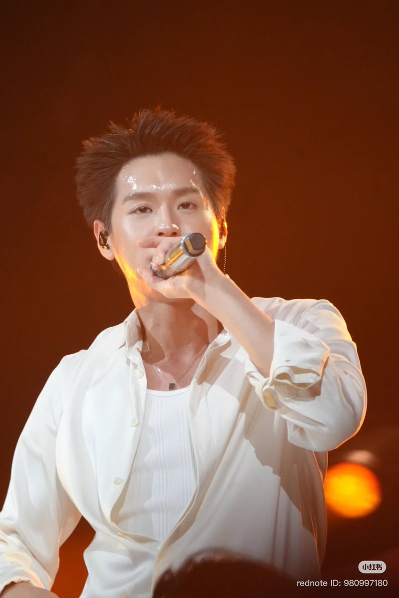 พี่หมาน้อย🐶 tweet media