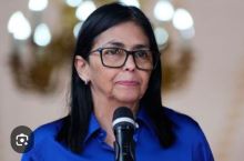 Homero Boscan tweet media