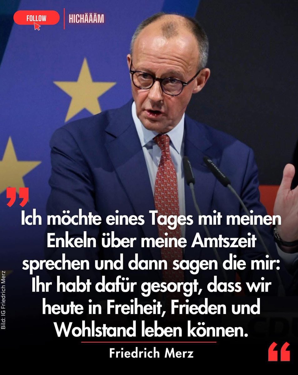 Heimatgefühl tweet media